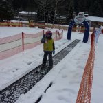 phoca_thumb_m_lye 1.2.  8 Fotogalerie